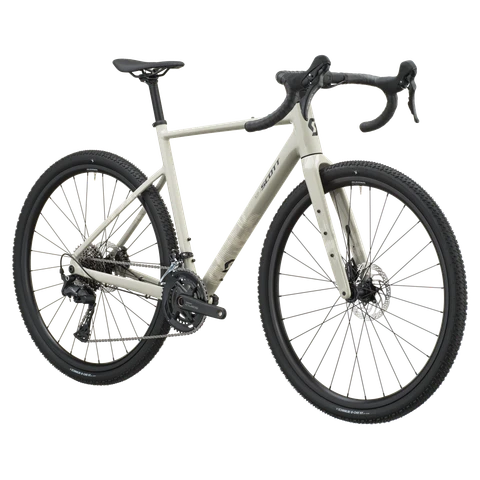 SCOTT Speedster Gravel 30